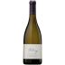 Foley Estate Winery Sta. Rita Hills Chardonnay 2015 Front Bottle Shot