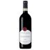 Mastrojanni Brunello di Montalcino 2017 Front Bottle Shot