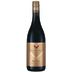 Villa Maria Cellar Selection Pinot Noir 2014 Front Bottle Shot