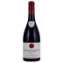 Francois Lamarche Grands Echezeaux Grand Cru 2011 Front Bottle Shot
