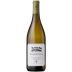 Firestone Chardonnay 2020 Front Bottle Shot