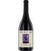 Flying Goat Cellars Rancho Santa Rosa Vineyard Pinot Noir 2012 Front Bottle Shot