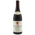 Hudelot-Noellat Clos Vougeot Grand Cru 1996 Front Bottle Shot