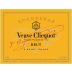 Veuve Clicquot Yellow Label Brut (12 Liter Bottle) Front Label