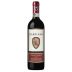 Gabbiano Chianti Classico 2014 Front Bottle Shot