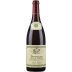 Louis Jadot Pommard Grands Epenots 2013 Front Bottle Shot