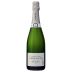 Nomine Renard Blanc de Blancs Brut Front Bottle Shot