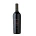 Frank Family Vineyards Reserve Cabernet Sauvignon 2016 Front Bottle Shot