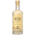 Infuse Spirits Lemon Vodka Front Bottle Shot