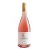Luna Nuda Rose 2020 Front Bottle Shot