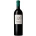 Pym-Rae Tesseron Estate 2018 Front Bottle Shot