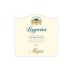 Allegrini Lugana 2021 Front Label