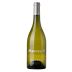 Domaine Francois Mikulski Meursault 2024 Front Bottle Shot