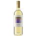 Aperture Chenin Blanc 2020 Front Bottle Shot