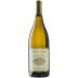 Bien Nacido Estate Chardonnay 2018 Front Bottle Shot