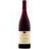Deovlet Bien Nacido Vineyard Pinot Noir 2014 Front Bottle Shot