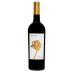 The Vice The House Cabernet Sauvignon 2021 Front Bottle Shot