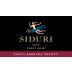 Siduri Santa Barbara County Pinot Noir 2020 Front Label