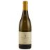 Peter Michael Cuvee Indigene Chardonnay 2013 Front Bottle Shot
