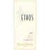 Chateau Ste. Michelle Ethos Reserve 2013 Front Label