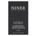 Niner Cabernet Sauvignon 2018 Front Label
