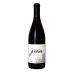 A Tribute to Grace Santa Barbara Highlands Vineyard Grenache 2021 Front Bottle Shot