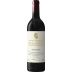Tempos Vega Sicilia Alion 2018 Front Bottle Shot