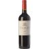 Bodegas Tionio Crianza 2013 Front Bottle Shot