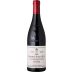 Domaine Santa Duc Gigondas Clos Derriere Vieille 2021 Front Bottle Shot