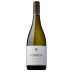 Forrest Estate Sauvignon Blanc 2023 Front Bottle Shot