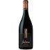 Solena Estate Grand Cuvee Pinot Noir (375ML half-bottle) 2014 Front Bottle Shot