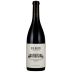 Big Basin Lester Family Vineyard Pinot Noir 2016 Front Bottle Shot