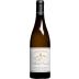 Gerard Boulay Sancerre Monts Damnes 2022 Front Bottle Shot