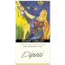 Dipinti Vigneti delle Dolomiti Pinot Grigio 2018 Front Label