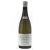 Domaine Etienne Sauzet Chassagne-Montrachet Les Encegnieres 2023 Front Bottle Shot
