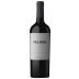 Vina Cobos Felino Cabernet Sauvignon 2018 Front Bottle Shot