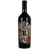 Realm Cellars The Absurd (1.5 Liter Magnum) 2015 Front Bottle Shot
