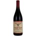 Williams Selyem Rochioli Riverblock Vineyard Pinot Noir 2015 Front Bottle Shot