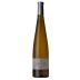 Chappellet Signature Chenin Blanc 2023 Front Bottle Shot