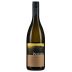 Prieler Ried Seeberg Pinot Blanc 2017 Front Bottle Shot
