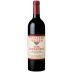 Williams Selyem Saitone Estate Zinfandel 2016 Front Bottle Shot