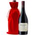wine.com Meiomi Pinot Noir with Red Velvet Gift Bag Gift Product Image