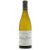 Marc Colin Puligny-Montrachet Le Trezin 2019 Front Bottle Shot