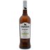 Osborne Manzanilla Sherry Front Bottle Shot