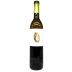 Pedralonga Albarino 2024 Front Bottle Shot