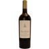 Trig Point Diamond Dust Vineyard Merlot 2015 Front Bottle Shot