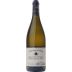 Chateau Vitallis Macon-Fuisse 2019 Front Bottle Shot
