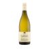Domaine Chaume-Arnaud La Cadene Blanc 2016 Front Bottle Shot
