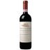 Tenuta di Arceno Chianti Classico 2016 Front Bottle Shot