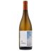 Lingua Franca AVNI Chardonnay 2023 Front Bottle Shot